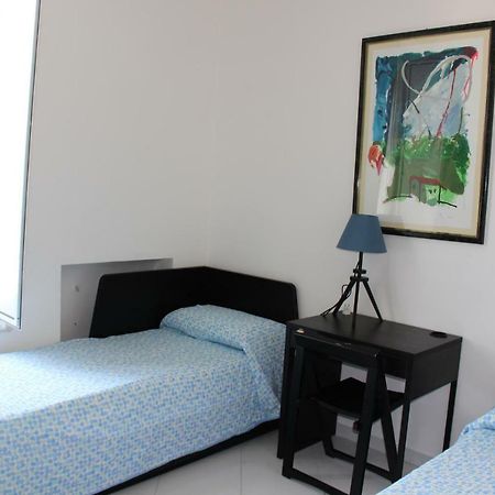 "White Mermaid" - Sorrento Downtown Sea View Apartment ภายนอก รูปภาพ